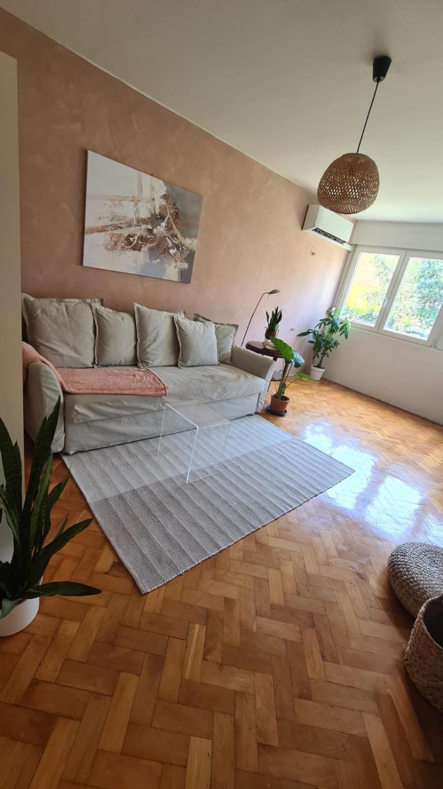Apartment With Sauna In City Centre Split Exterior foto